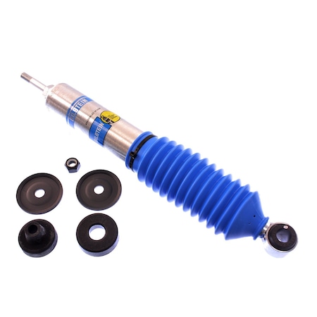 Bilstein Ford E150 13-08/E250 13-03/E250 Eco Shock Absorber, 33-187563 33-187563